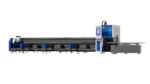 LX-T24III-5-1212