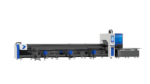 LX-T24III-5-1212 - Görsel 7