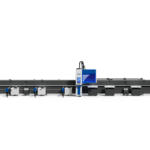 LX-T35-3