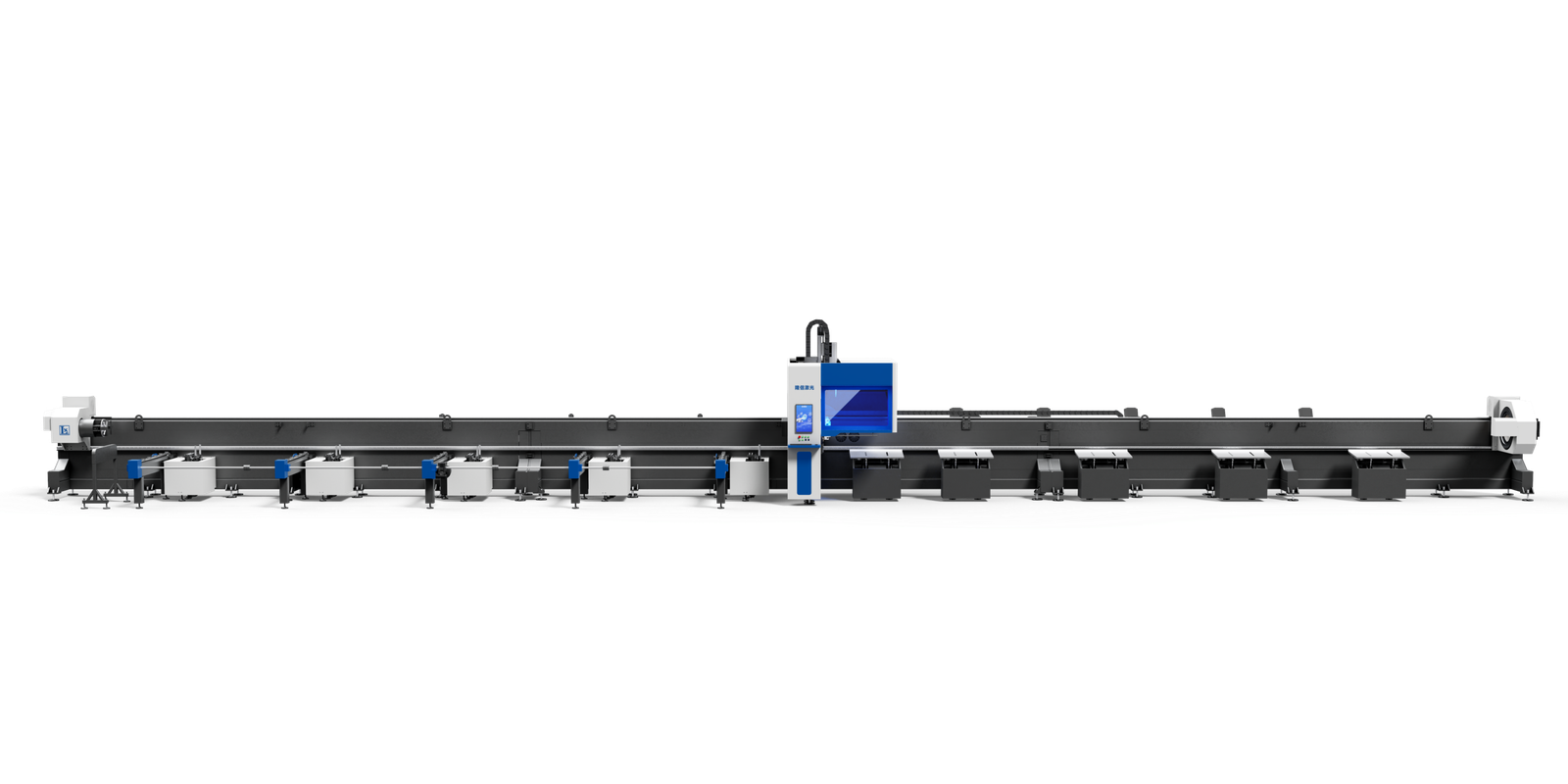 k35_00000 LX-T35-3 - Görsel 1