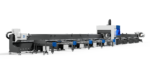LX-T35-3 - Görsel 4