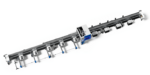 LX-T35-3 - Görsel 3